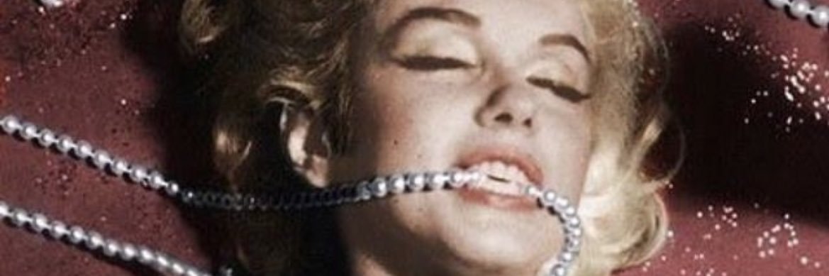 katherine3s's profile banner image