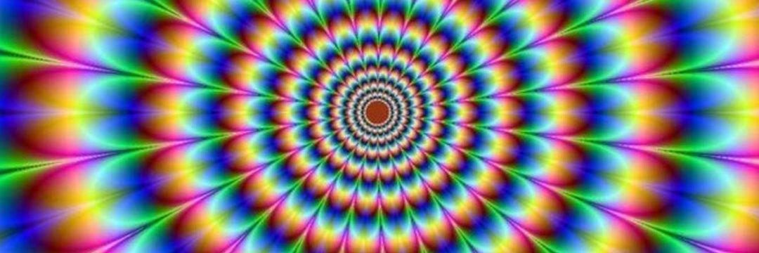 sebdes©™ banner
