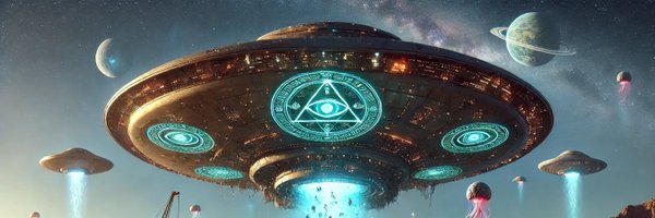 _YungAstro Profile Banner