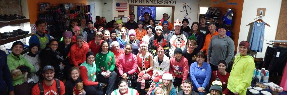 runners_spot's profile banner image
