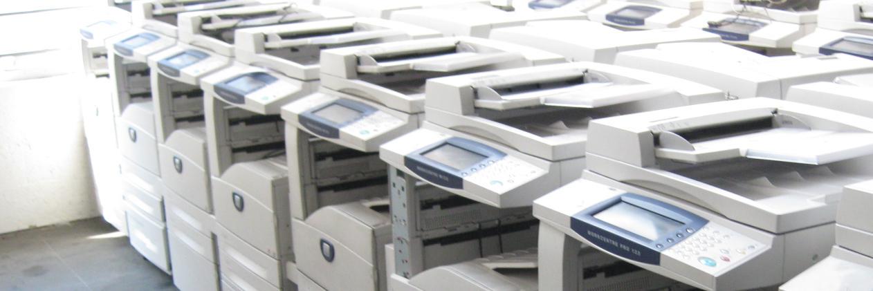 tbcusedcopiers's profile banner image