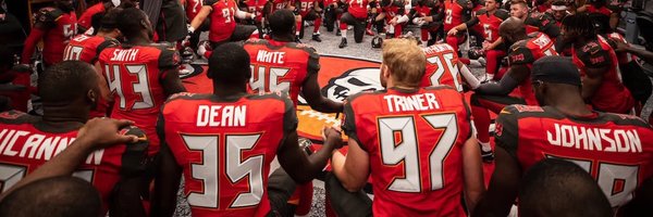 zach_triner Profile Banner