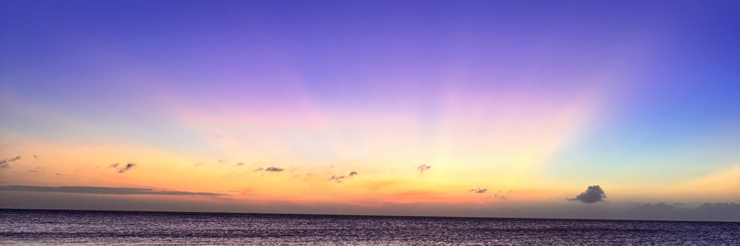 ca_tremblay's profile banner image