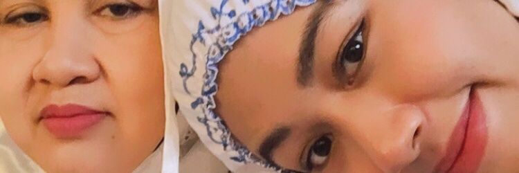 morning person banner