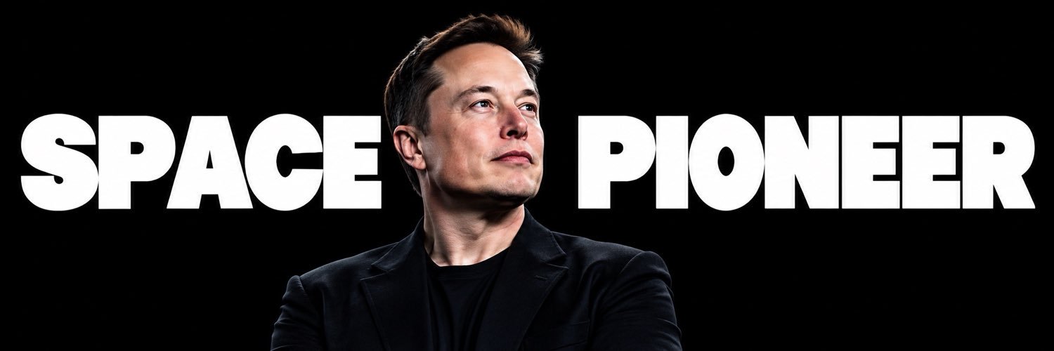 space_ems's profile banner image
