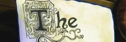 B0T_7693's profile banner image