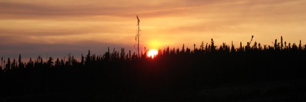 Tremblay_Jun Profile Banner