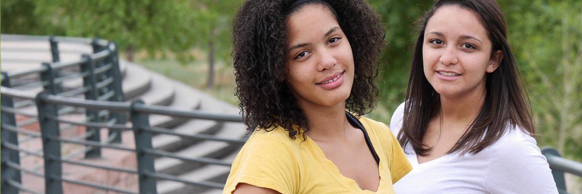ThirdWayCenter's profile banner image
