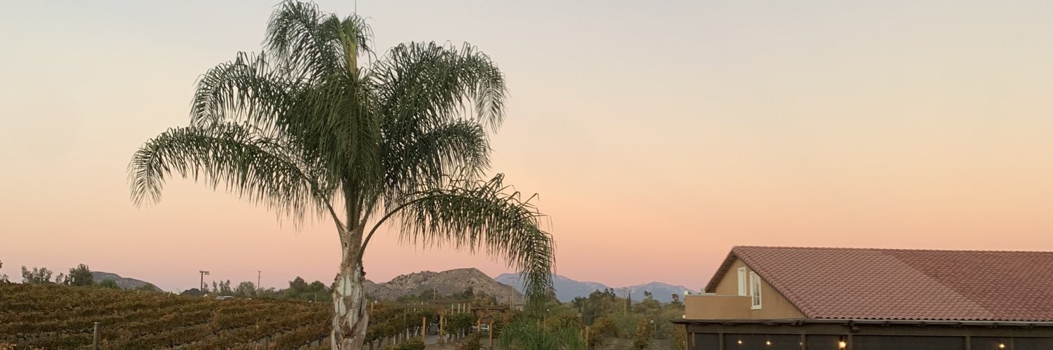 sevigny_ryan's profile banner image
