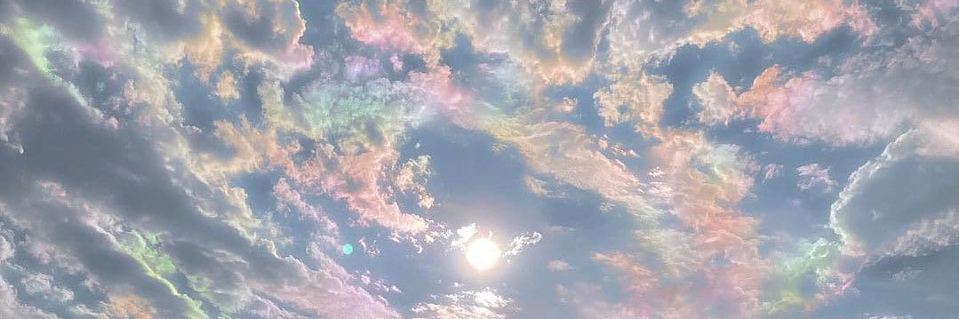 swtbiancs's profile banner image