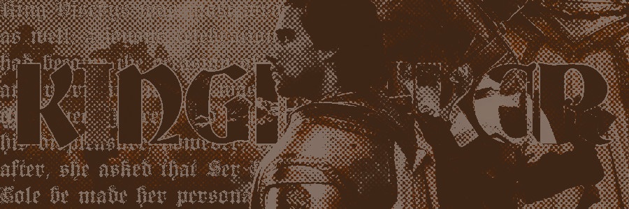 ᵈᵘᵗʸ & 𝐒͟𝐀͟𝐂͟𝐑͟𝐈͟𝐅͟𝐈͟𝐂͟𝐄 banner