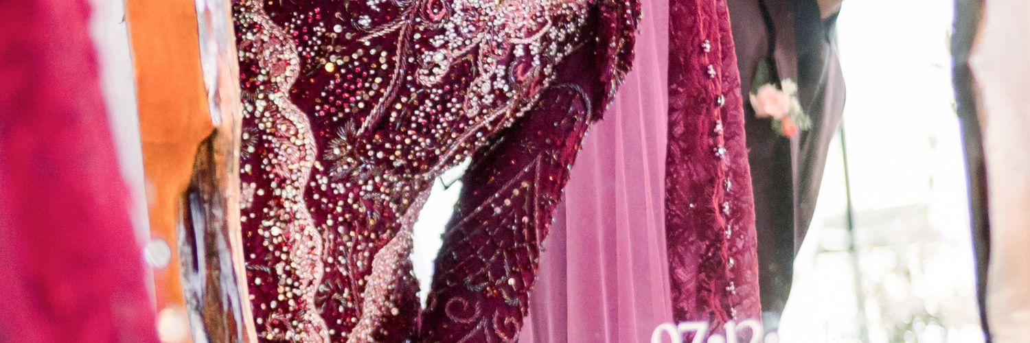sugus_yoo's profile banner image