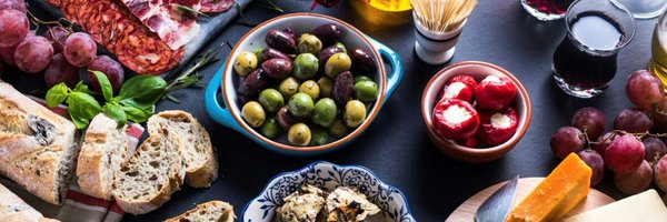 el_deefe Profile Banner