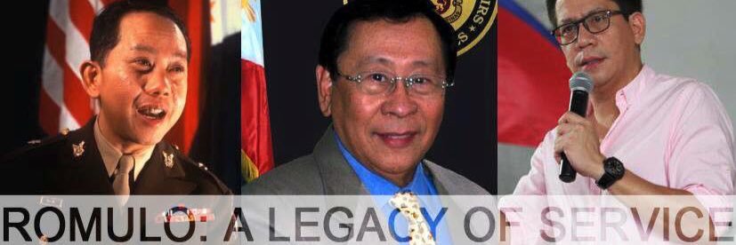 TeamRomulo's profile banner image
