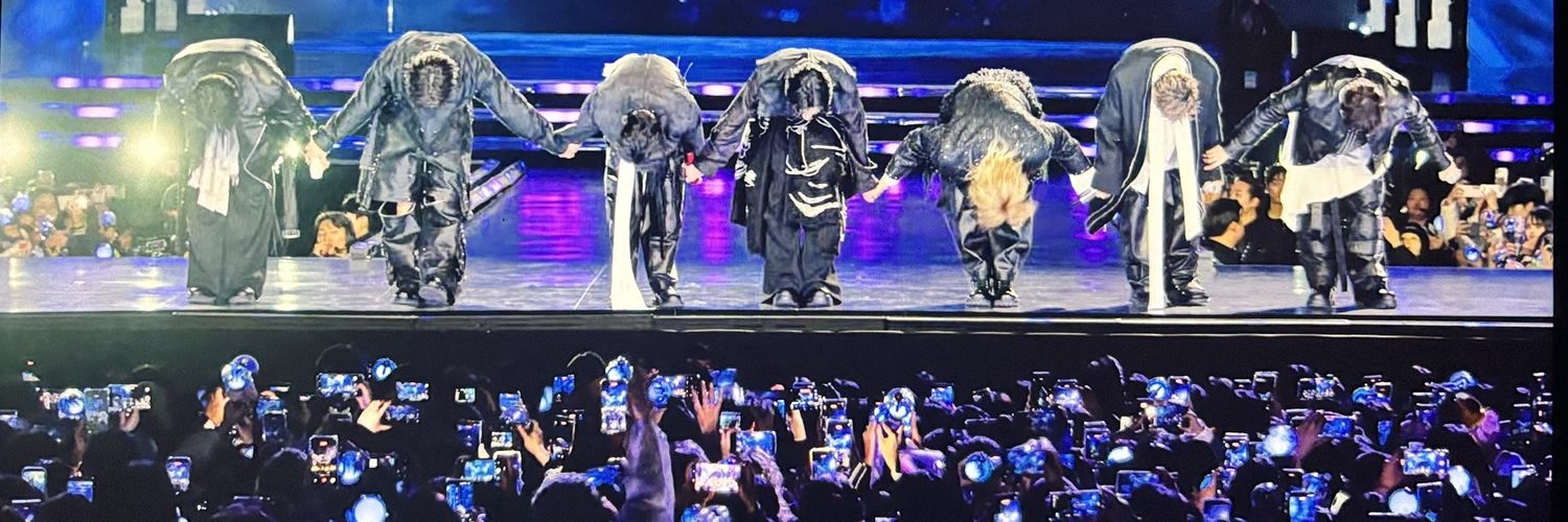 민뷔 (คุณเทียนหอม) banner