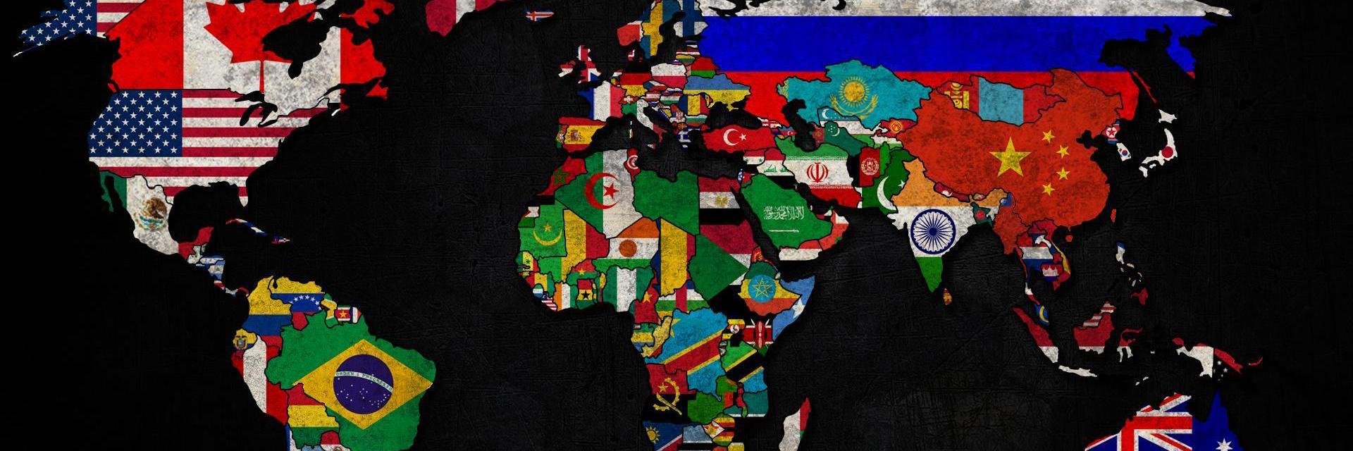 Global_U's profile banner image