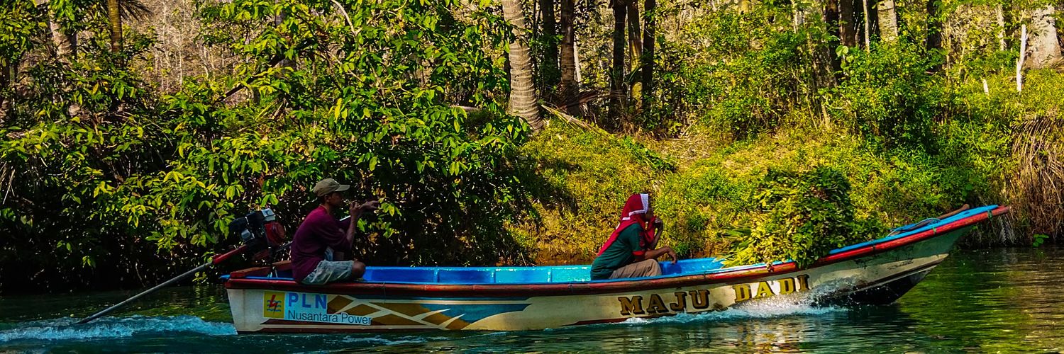 ꧋ꦏꦸꦤ꧀ꦠꦺꦴ banner