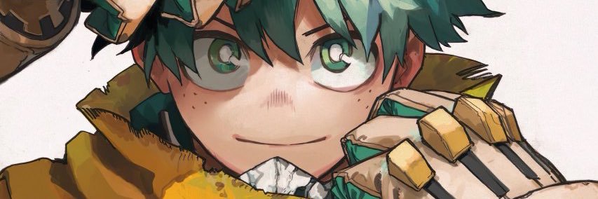 Taisono1209's profile banner image