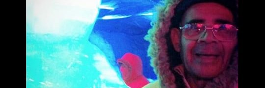 urielsosa2001's profile banner image