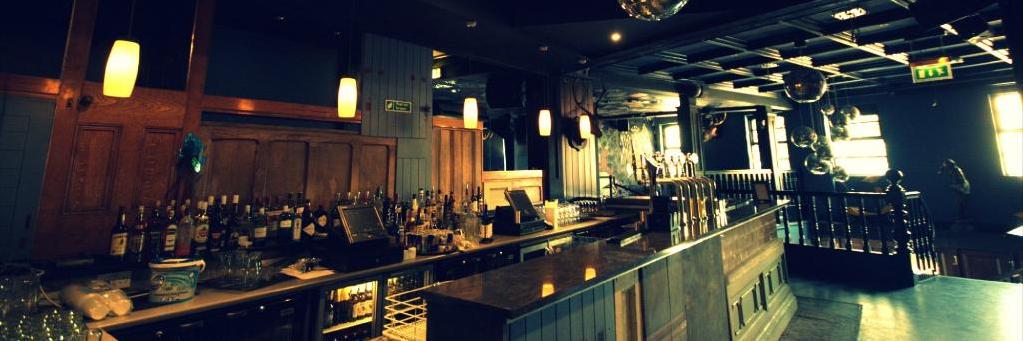 CuckooBelfast's profile banner image