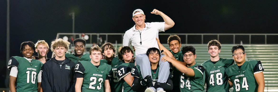 Andrew Shackelford banner