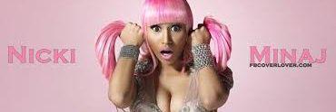youngkaytee510's profile banner image