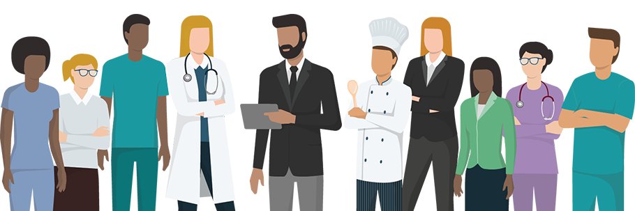 WorkforceTWC's profile banner image
