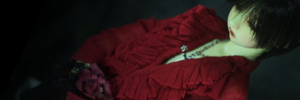 RYU_Bunny Profile Banner