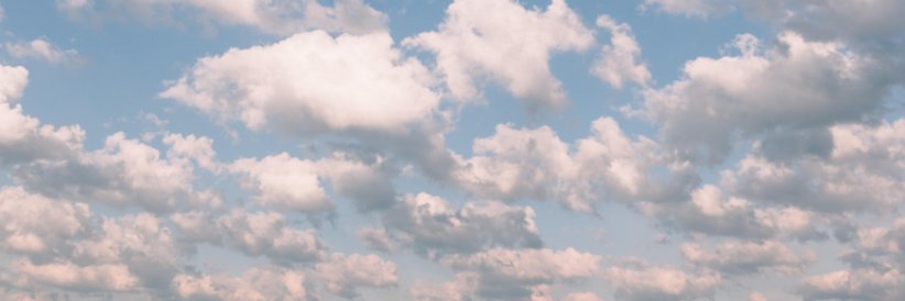 vBeers_org's profile banner image