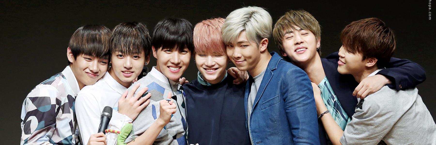 Vlien_bts's profile banner image