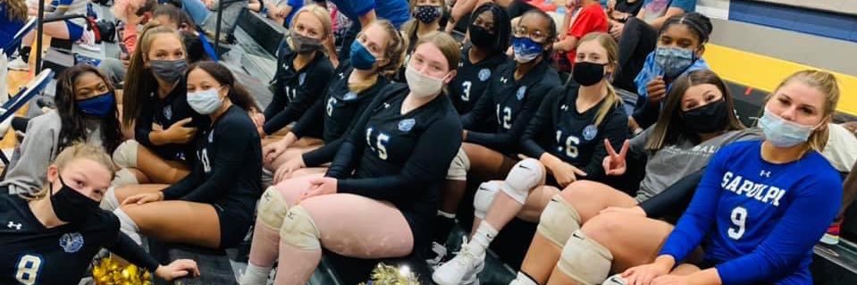 Kyleigh316's profile banner image
