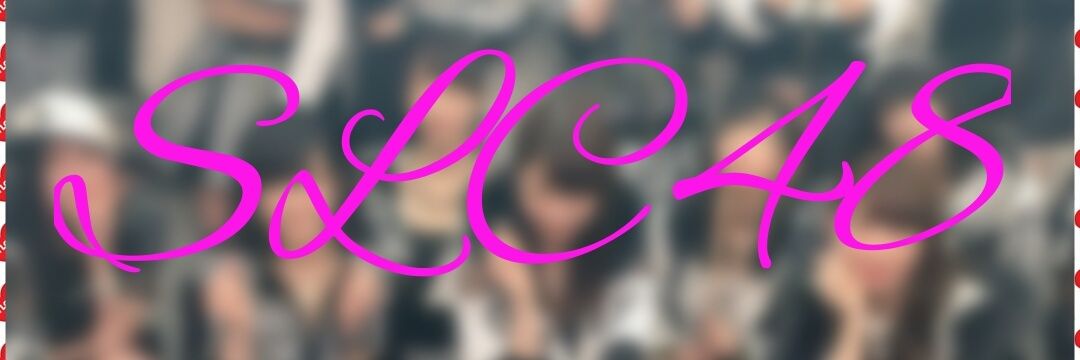 SLC48_x's profile banner image