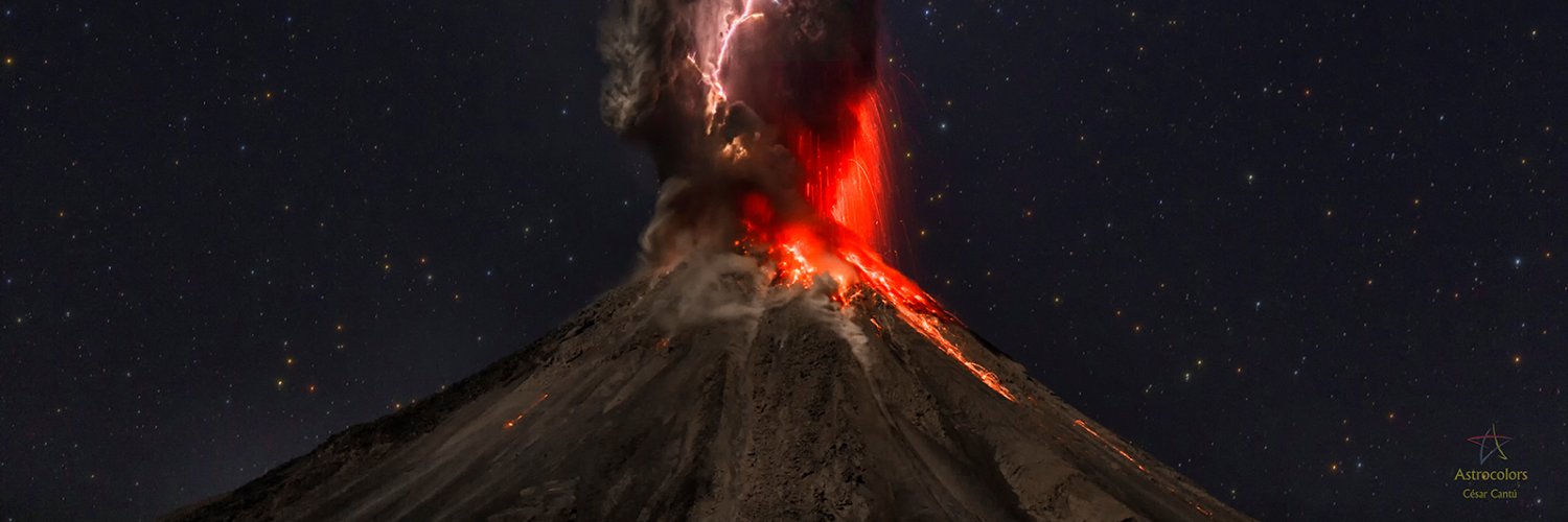 aldocb69's profile banner image