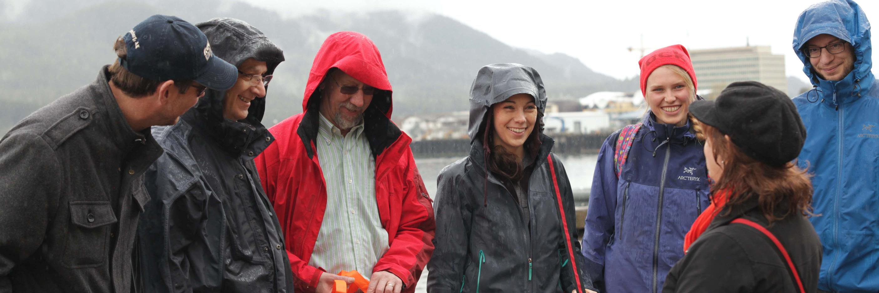 JuneauFoodTours's profile banner image