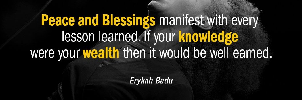 Didier (Coach D) Leonard-Jean Charles banner