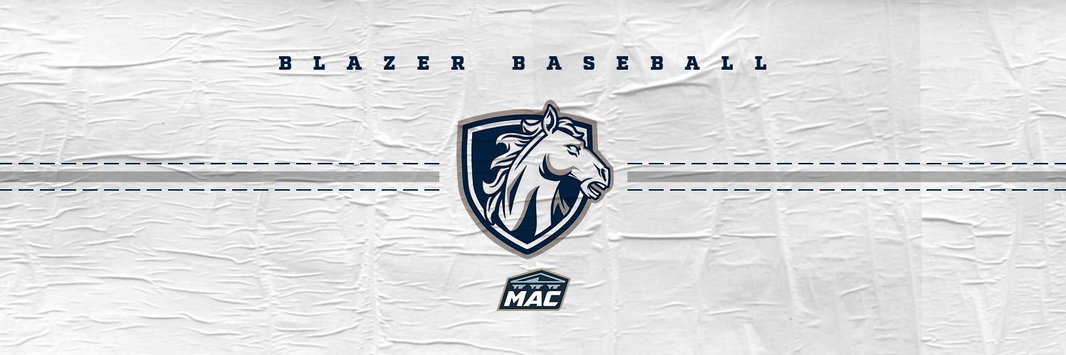 Hood Baseball banner