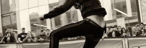 tyjosephsbutt's profile banner image