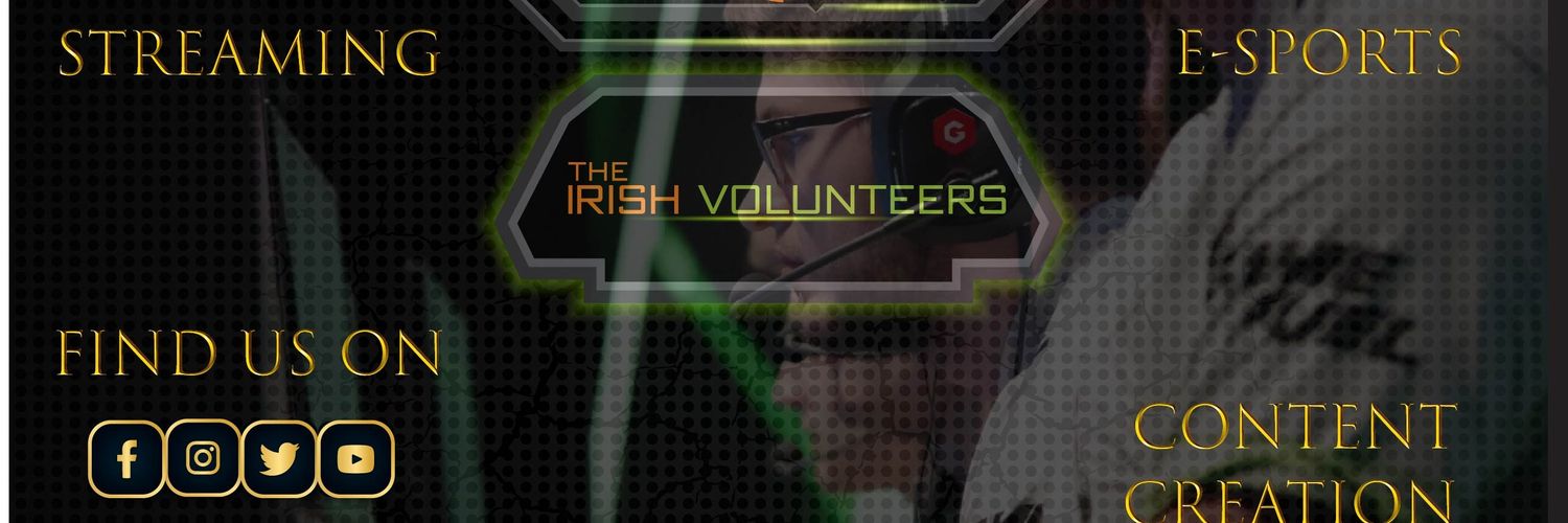 Driventechnine's profile banner image