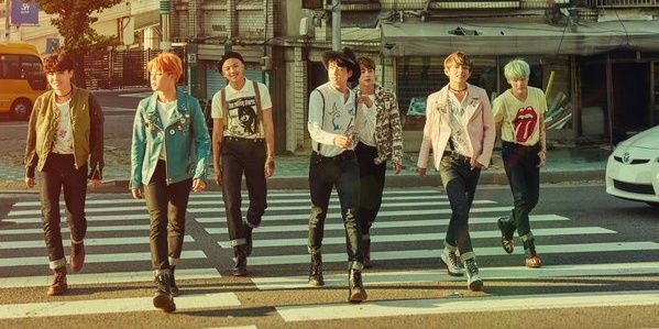 BTS_RapM07's profile banner image