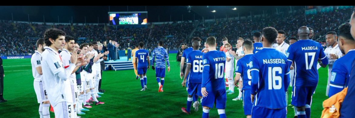 AboNoo7's profile banner image
