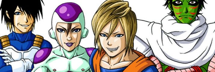 IamMen93's profile banner image