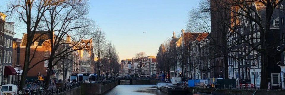 Alexa8_e's profile banner image