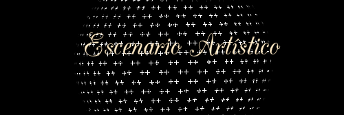 EscenarioVzla's profile banner image