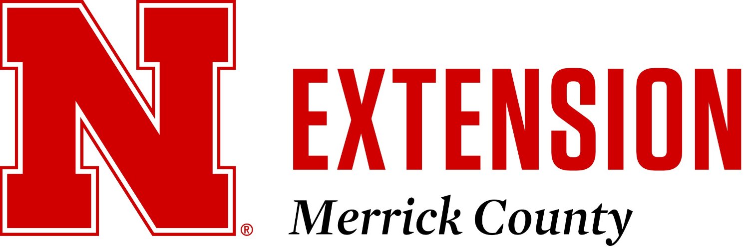 MerrickCo4HNe's profile banner image