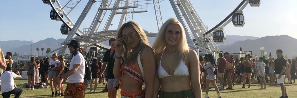 rileydolback's profile banner image