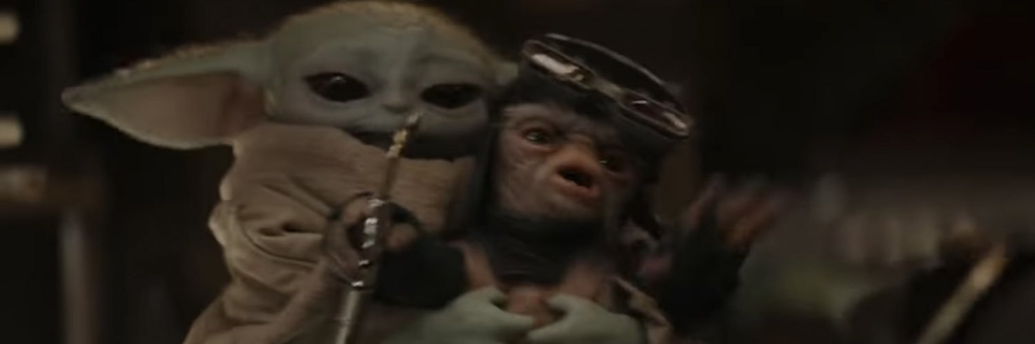 Your Cousin Vinny banner