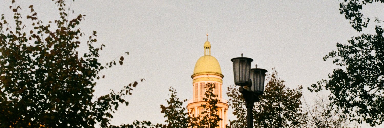 tinwul's profile banner image