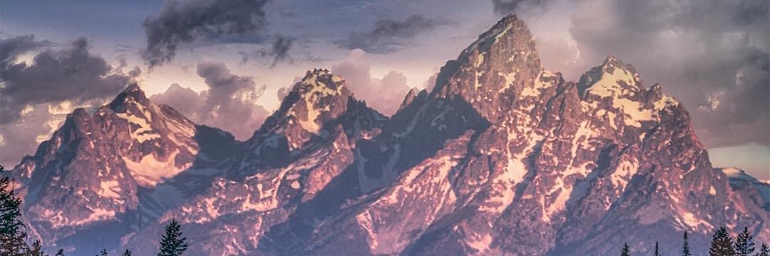 BarWFarms's profile banner image