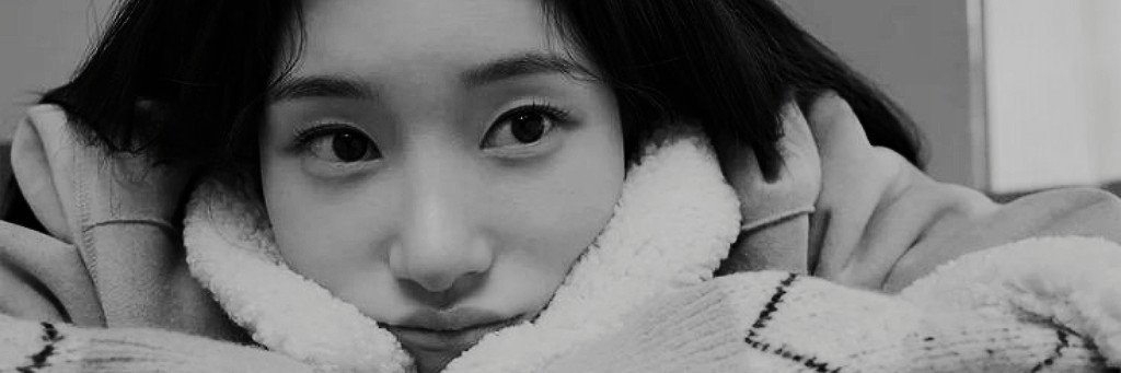 ADRIAN. banner