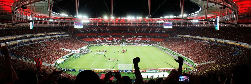 _llucasfranco's profile banner image
